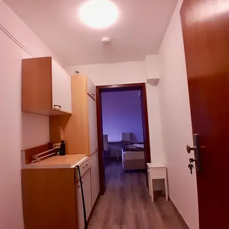 Komfort Nahe Therme * Bad Nenndorf
